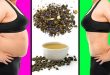 5 loại trà uống tan mỡ bụng hiệu quả nhất hiện nay 1