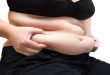 Một số cách giảm mỡ bụng dưới cho nữ 15
