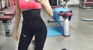 Sản phẩm đai nịt bụng mua ở đâu là tốt nhất 13