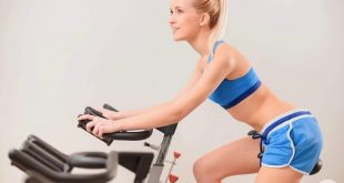 Những phương pháp đạp xe giảm mỡ bụng hiệu quả nhất 11