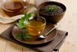 Tại sao uống trà xanh giảm mỡ bụng lại hiệu quả 10