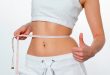 Hóp bụng có tác dụng gì với việc giảm mỡ bụng 7