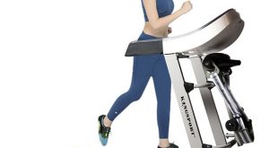 Top những dụng cụ giảm mỡ bụng có hiệu quả cao nhất 3