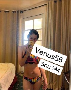 Venus56 - Cung Cấp Sỉ Lẻ Gen Nịt Bụng Giảm Mỡ - Đai Định Hình Vòng Eo Thon Gọn 14