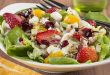 Top 8 Kinh Nghiệm Khi Ăn Salad Giảm Cân 6