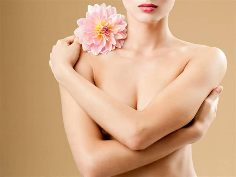 Top 10 Spa Làm Hồng Nhũ Hoa Uy Tín Tại HCM 83