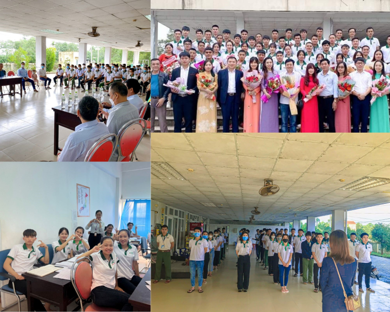An Dương Global: Dịch vụ, Ưu Điểm, Lưu Ý Khi Xuất Khẩu Lao Động Tại Đây 1