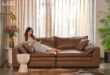 Đánh giá sản phẩm sofa tại Gusofa có đáng mua không?