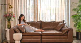 Đánh giá sản phẩm sofa tại Gusofa có đáng mua không?