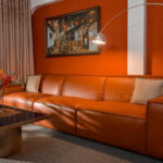 Đánh giá sản phẩm sofa tại Gusofa có đáng mua không? 22