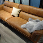 Đánh giá sản phẩm sofa tại Gusofa có đáng mua không? 27