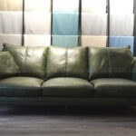 Đánh giá sản phẩm sofa tại Gusofa có đáng mua không? 28