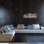 Đánh giá sản phẩm sofa tại Gusofa có đáng mua không? 19