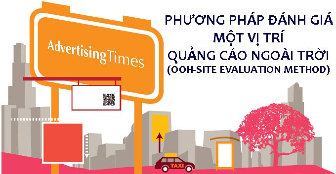 Báo giá dịch vụ thi công quảng cáo led ngoài trời giá gốc