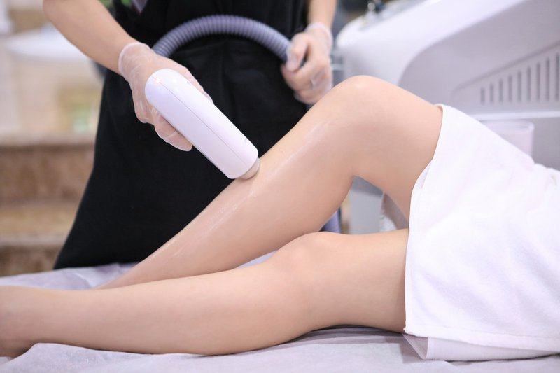 Top 9 Địa Chỉ Triệt Lông Tận Gốc Quận 1 Tốt Uy Tín Nhất