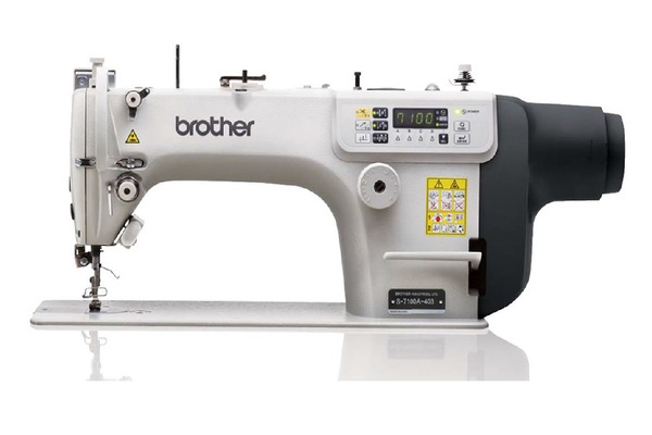 Báo giá bán máy may brothers tốt nhất 3