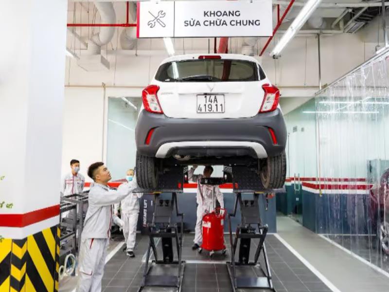 Học Công Nghệ Ô Tô Ở Nghệ An: Lựa Chọn Nào Hàng Đầu? 7 Học Công Nghệ Ô Tô Ở Nghệ An: Lựa Chọn Nào Hàng Đầu? 5