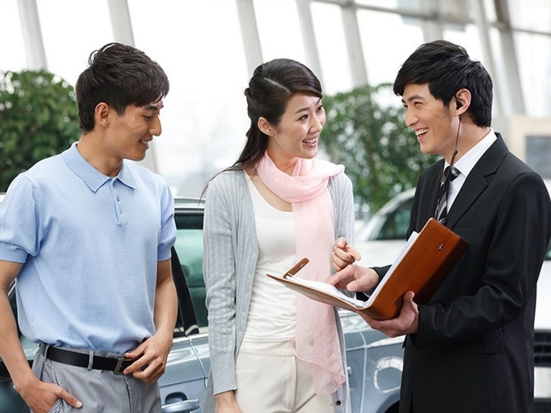 Trường Dạy Nghề Tiếng Trung Quốc Tốt Nhất Tại Nghệ An 6 Trường Dạy Nghề Tiếng Trung Quốc Tốt Nhất Tại Nghệ An 6