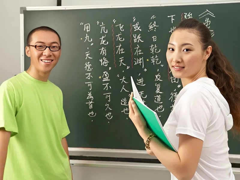 Trường Dạy Nghề Tiếng Trung Quốc Tốt Nhất Tại Nghệ An 8 Trường Dạy Nghề Tiếng Trung Quốc Tốt Nhất Tại Nghệ An 8
