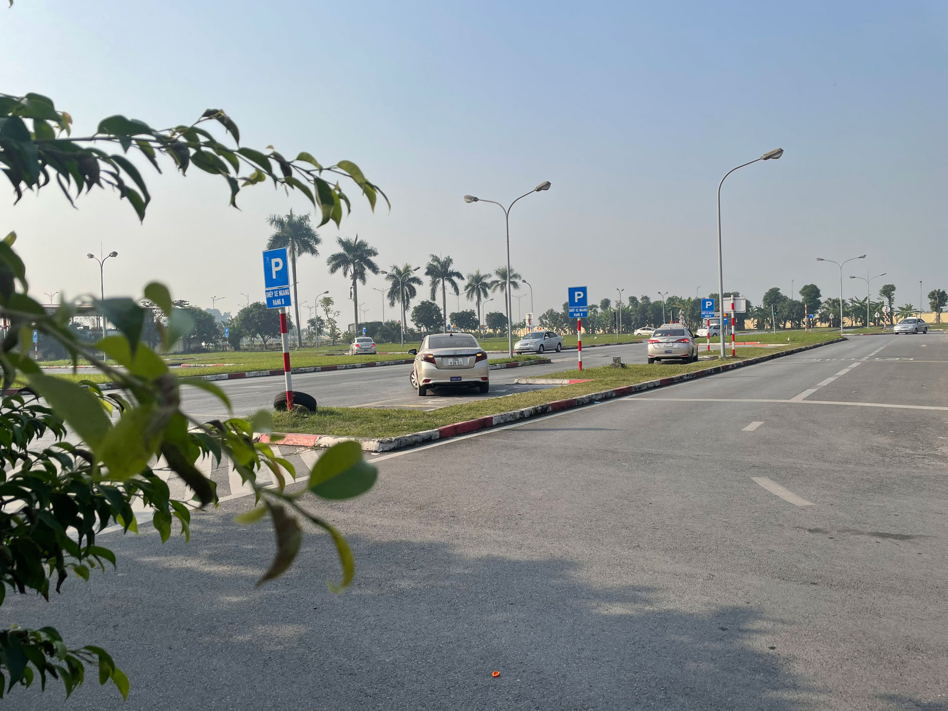 Trường Dạy Học Bằng Lái Xe Tải Hạng C1 Tốt, Giá Rẻ Quận 3 12 Trường Dạy Học Bằng Lái Xe Tải Hạng C1 Tốt, Giá Rẻ Quận 3 12