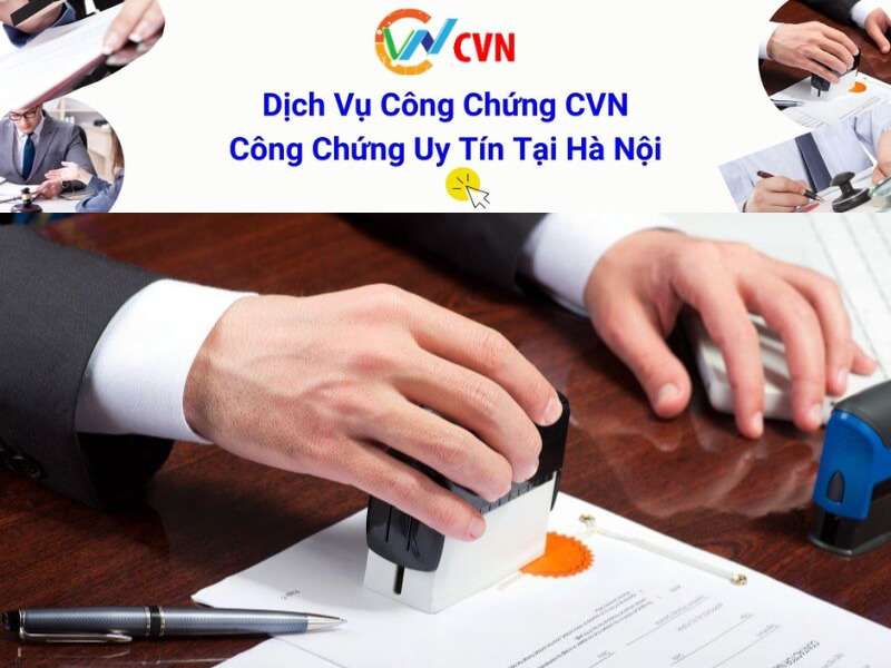 Đơn vị nào nhận lập vi bằng sổ đỏ, đất không sổ cấp tốc tại phường cửa nam hà nội?