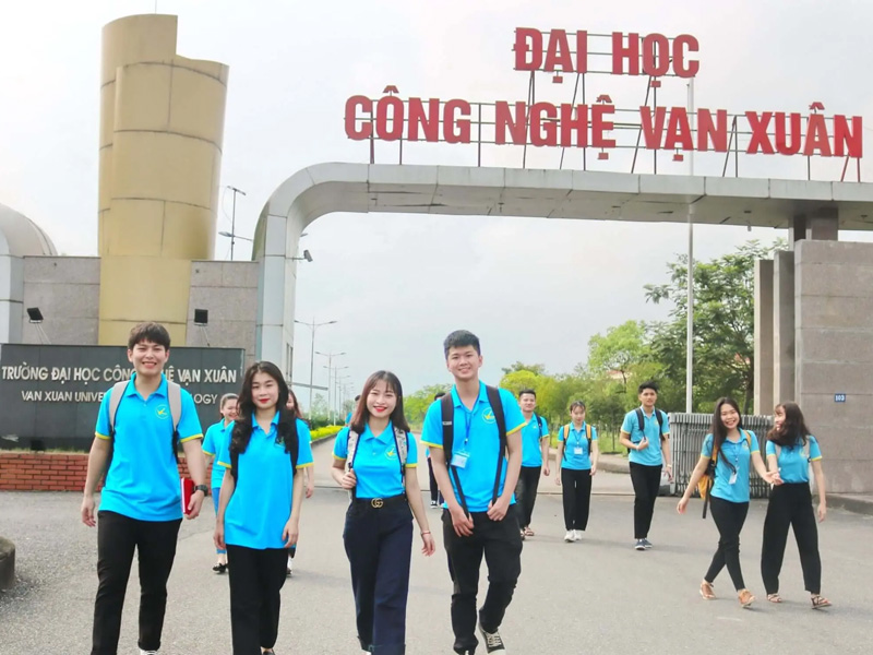 Trường Nào Dạy Nghề Kế Toán Doanh Nghiệp Ở Nghệ An Tốt Nhất? 10 Trường Nào Dạy Nghề Kế Toán Doanh Nghiệp Ở Nghệ An Tốt Nhất? 10