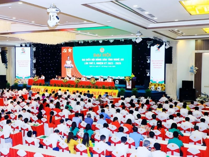 Top Trường Dạy Nghề Sửa Chữa Máy Nông Nghiệp Uy Tín Ở Nghệ An 8