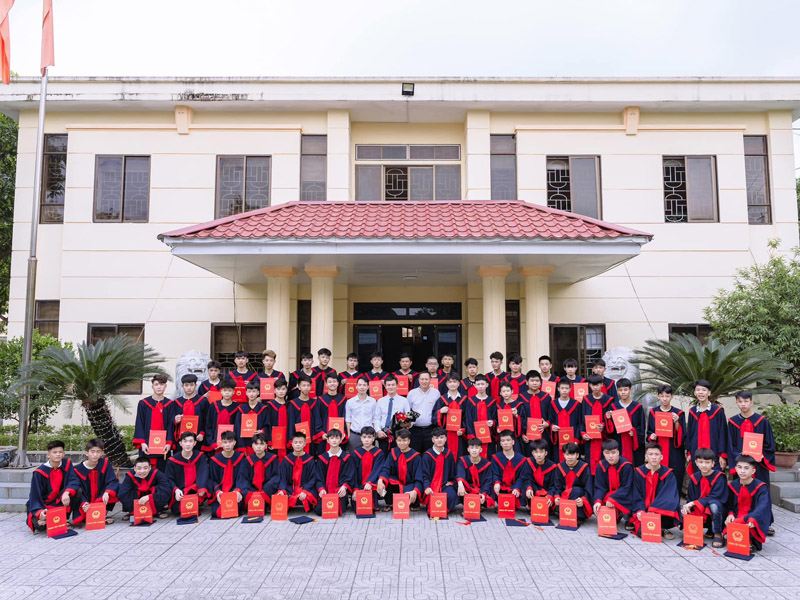 Trường Nào Dạy Nghề Kế Toán Doanh Nghiệp Ở Nghệ An Tốt Nhất? 11 Trường Nào Dạy Nghề Kế Toán Doanh Nghiệp Ở Nghệ An Tốt Nhất? 11