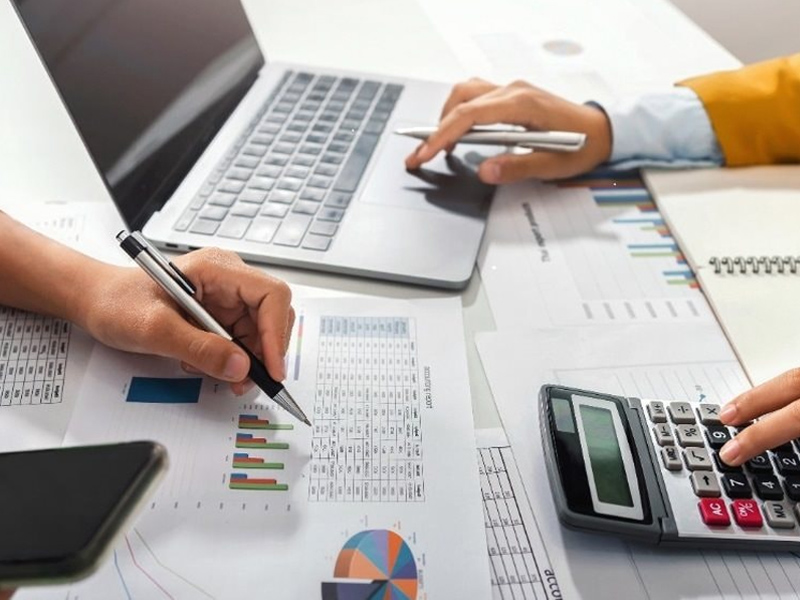 Có Nên Học Nghề Kế Toán Doanh Nghiệp Tại Nghệ An Không? 8