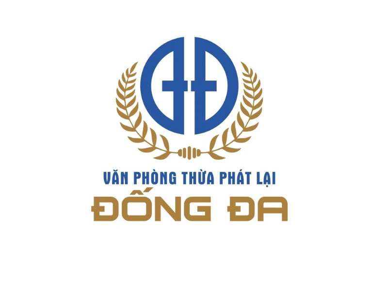 Văn Phòng Thừa Phát Lại Đống Đa
