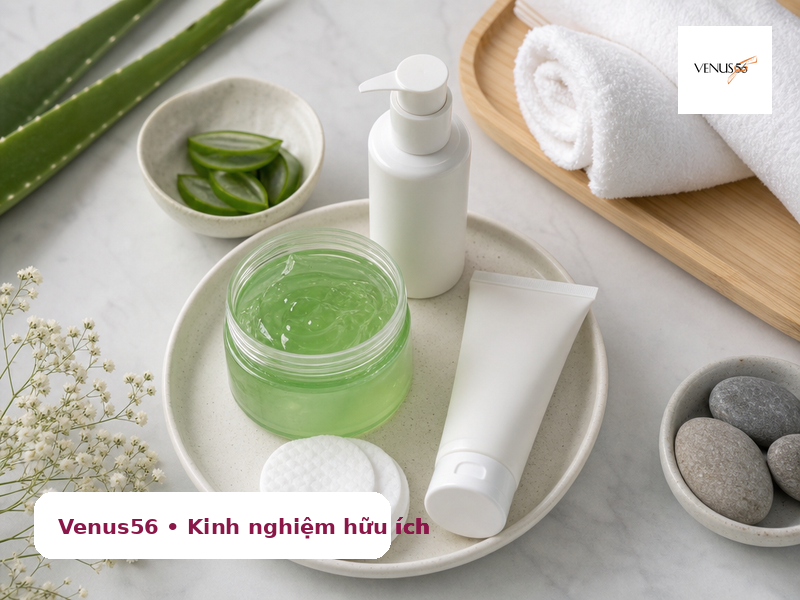 Da mặt nhiều lông ở phụ nữ: nguyên nhân và 4 cách xử lý an toàn 6 da mặt nhiều lông ở phụ nữ - chuẩn bị hồ sơ