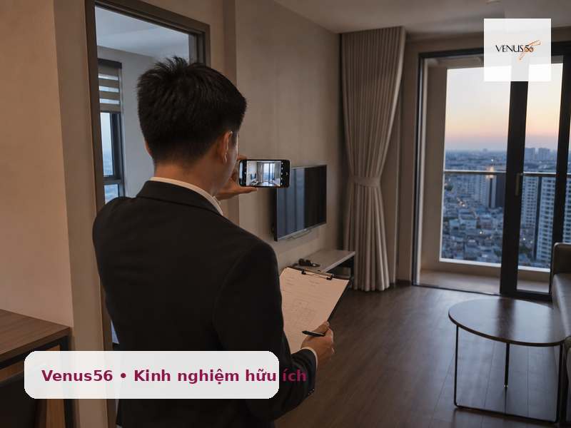 lập vi bằng đất đai ngoài giờ Thanh Xuân - tư vấn ngoài giờ
