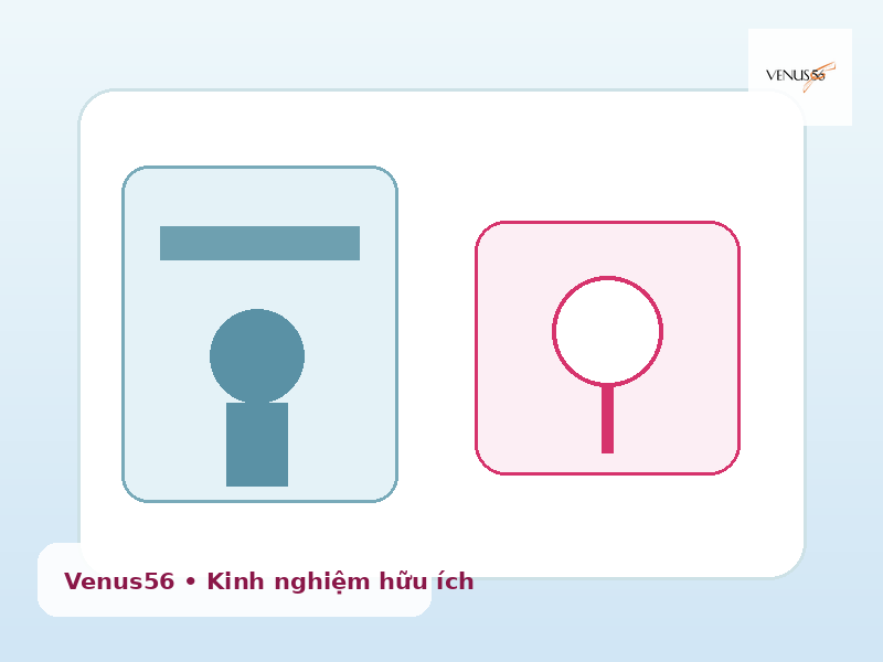 Máy lọc nước nóng lạnh Maxdream CDI có tốt không? Đánh giá chi tiết 3 máy lọc nước nóng lạnh Maxdream CDI bảo trì lõi lọc