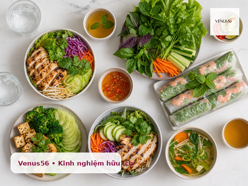 giảm mỡ bụng cấp tốc trong 2 ngày - ghi nhận hiện trạng