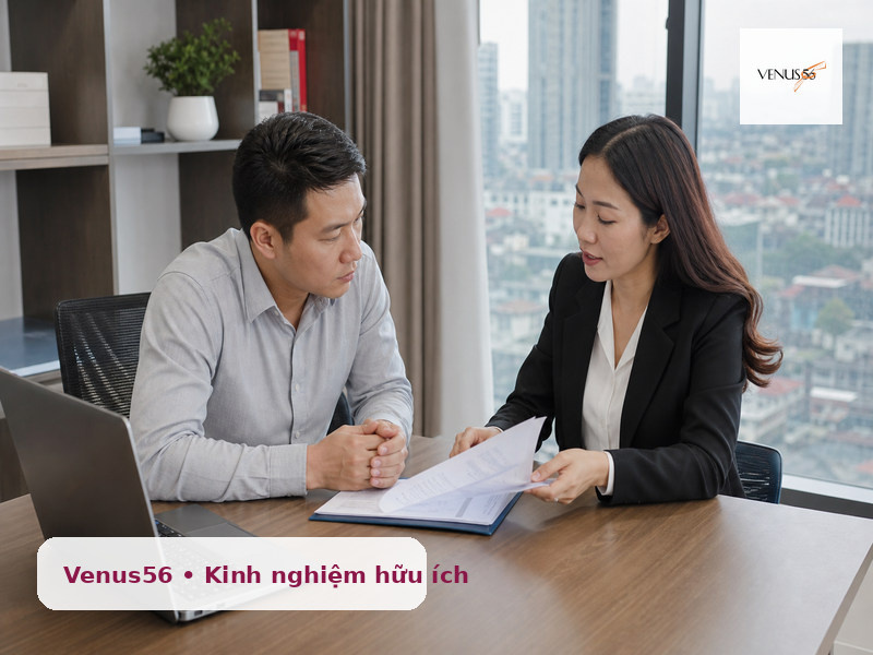 Một số cách giảm mỡ bụng dưới cho nữ an toàn, dễ duy trì tại nhà 2 cách giảm mỡ bụng dưới cho nữ - ghi nhận hiện trạng