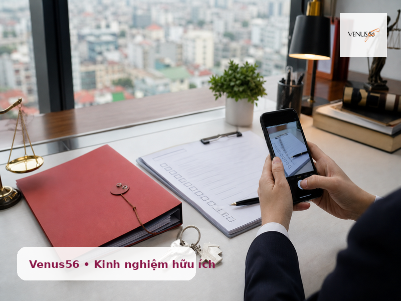Một số cách giảm mỡ bụng dưới cho nữ an toàn, dễ duy trì tại nhà 3 cách giảm mỡ bụng dưới cho nữ - chuẩn bị hồ sơ
