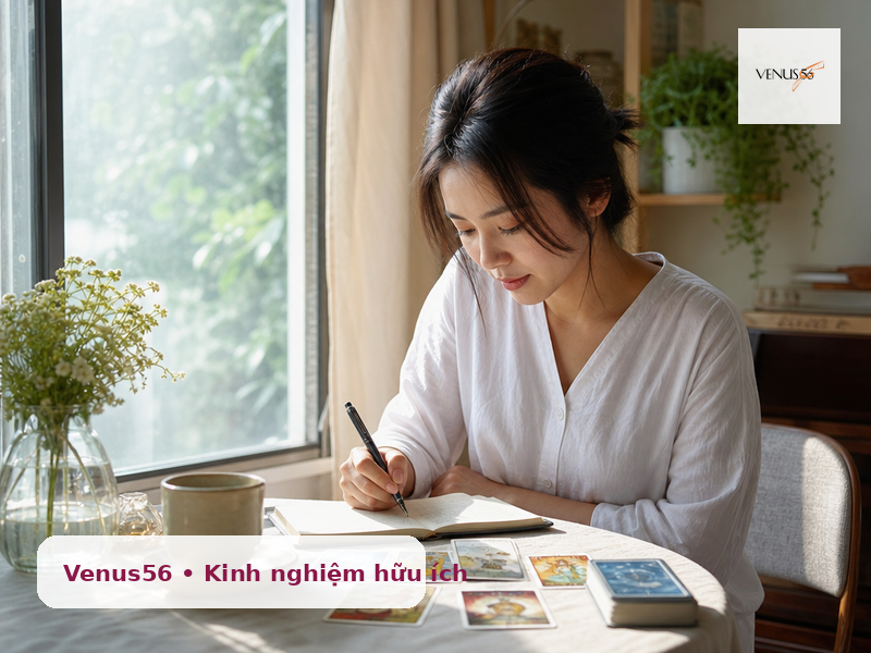 Ngày mới cần lưu ý gì để cuộc sống suôn sẻ hơn? 2 ngày mới cần lưu ý gì - ghi nhận hiện trạng