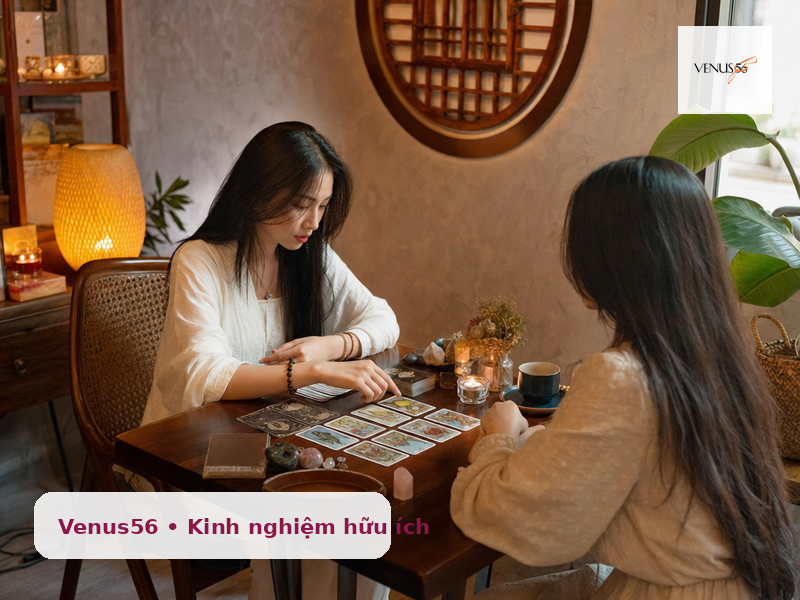 Ngày mới cần lưu ý gì để cuộc sống suôn sẻ hơn? 3 ngày mới cần lưu ý gì - chuẩn bị hồ sơ