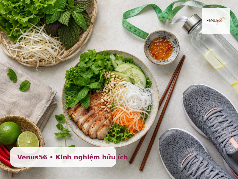 tác hại khi đánh mỡ bụng - chuẩn bị hồ sơ
