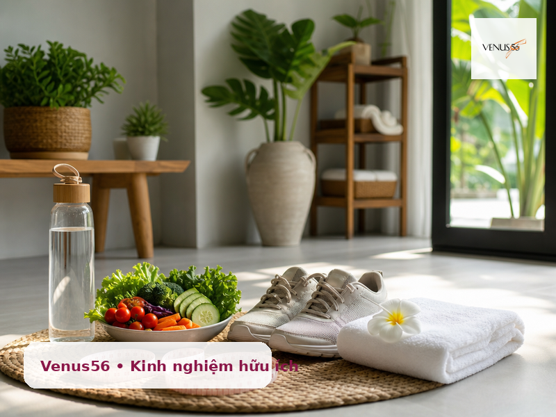 Sử dụng máy đánh tan mỡ bụng có hiệu quả không? Góc nhìn an toàn và thực tế 3 máy đánh tan mỡ bụng có hiệu quả không - chuẩn bị hồ sơ