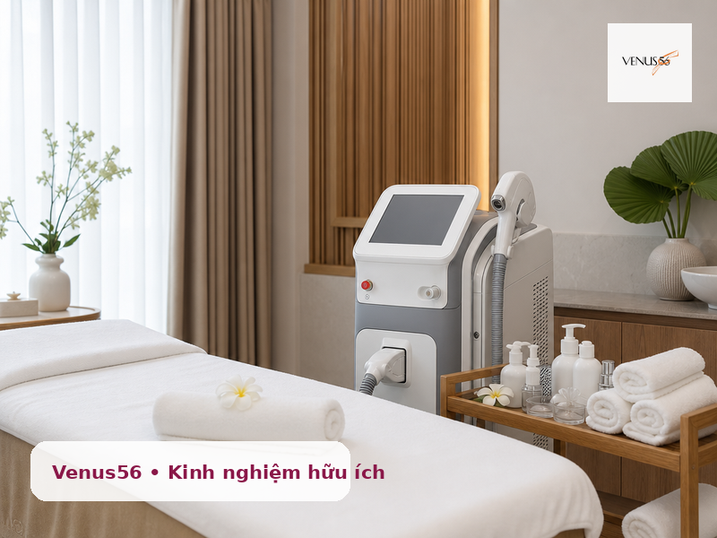Tẩy lông bikini có ảnh hưởng tới chuyện vợ chồng không? Giải đáp an toàn 2 tẩy lông bikini có ảnh hưởng tới chuyện vợ chồng không - tư vấn an toàn