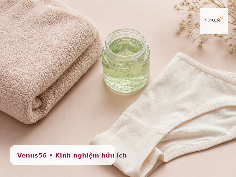 Tẩy lông bikini có ảnh hưởng tới chuyện vợ chồng không? Giải đáp an toàn 5 tẩy lông bikini có ảnh hưởng tới chuyện vợ chồng không - chăm sóc sau tẩy lông