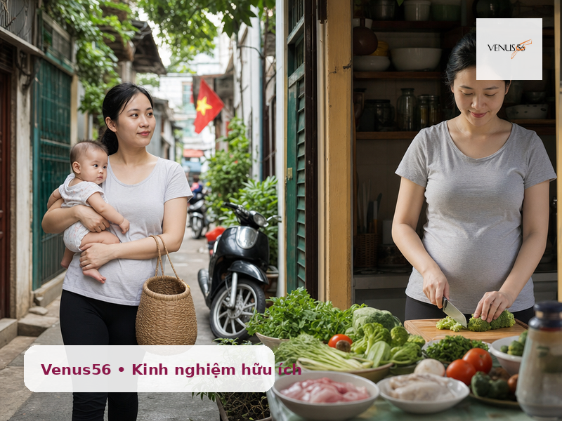 Chườm nóng giảm mỡ bụng có hiệu quả không? Hiểu đúng để dùng an toàn 3 chườm nóng giảm mỡ bụng - lối sống lành mạnh
