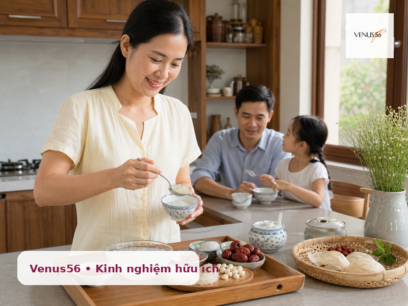 tiêu chí chọn yến sào chất lượng - yến sào chất lượng