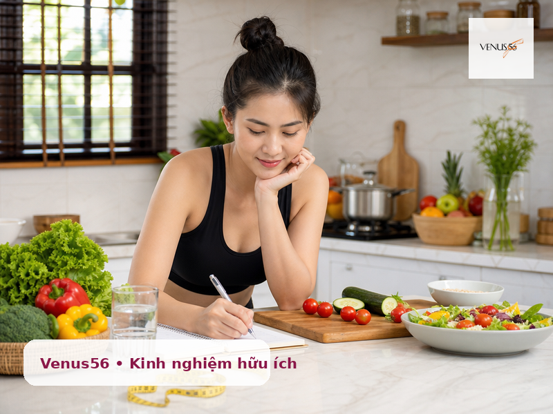 Orlistat STADA 120mg có an toàn, hiệu quả không? Cách dùng cần biết 2 Orlistat STADA 120mg - tư vấn sử dụng
