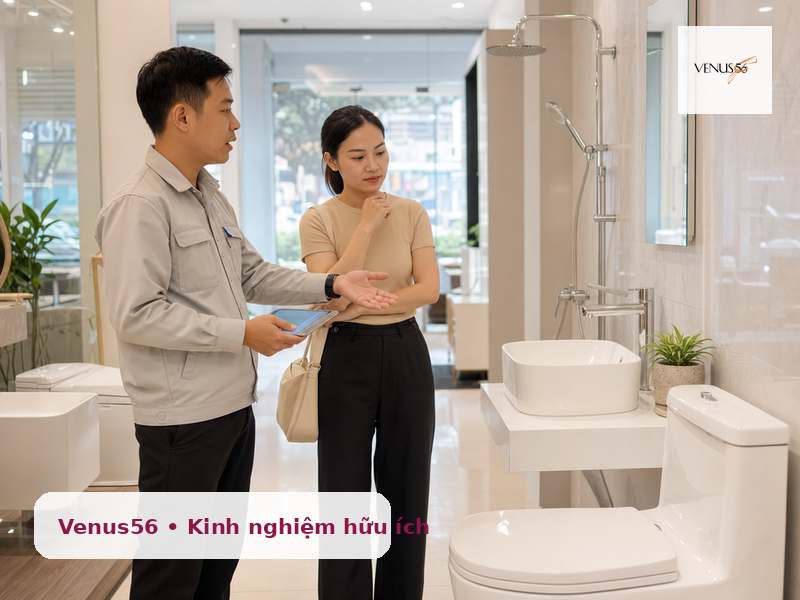 TOP các loại bồn tiểu nam chất lượng, dễ vệ sinh cho gia đình và công trình 3 các loại bồn tiểu nam - tư vấn chọn mua