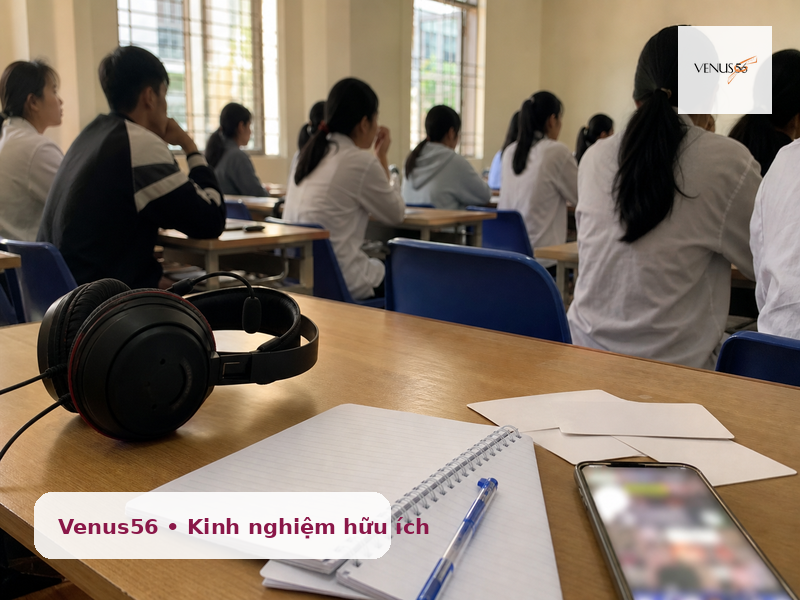 học tiếng Trung nghề nghiệp ở Nghệ An - dụng cụ học ngoại ngữ