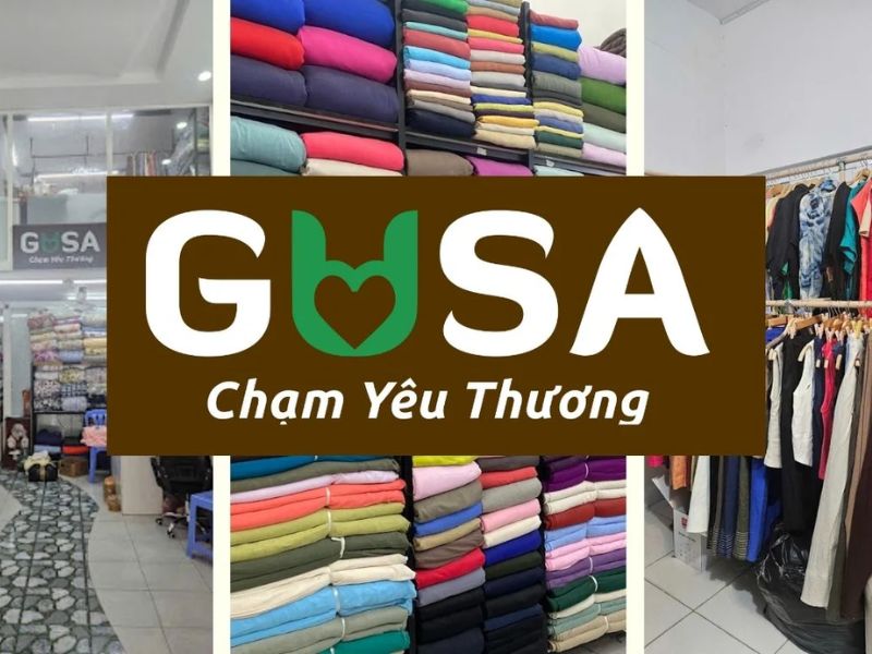 Top 5 Xưởng Chuyên May Đồng Phục Theo Yêu Cầu Phường Vĩnh Hội 15 Top 5 Xưởng Chuyên May Đồng Phục Theo Yêu Cầu Phường Vĩnh Hội 15