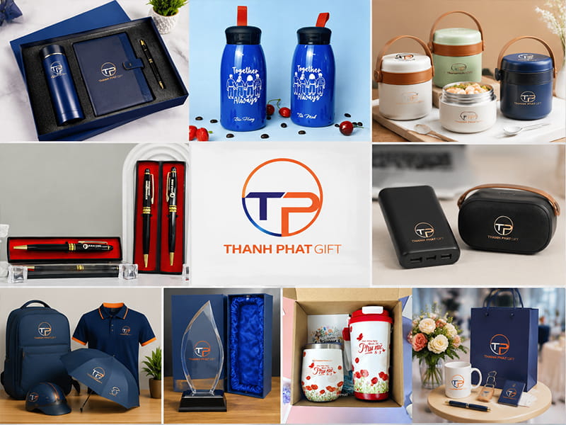 Địa chỉ in ấn quà tặng doanh nghiệp tại phường Bến Thành 10 Địa chỉ in ấn quà tặng doanh nghiệp tại phường Bến Thành 8