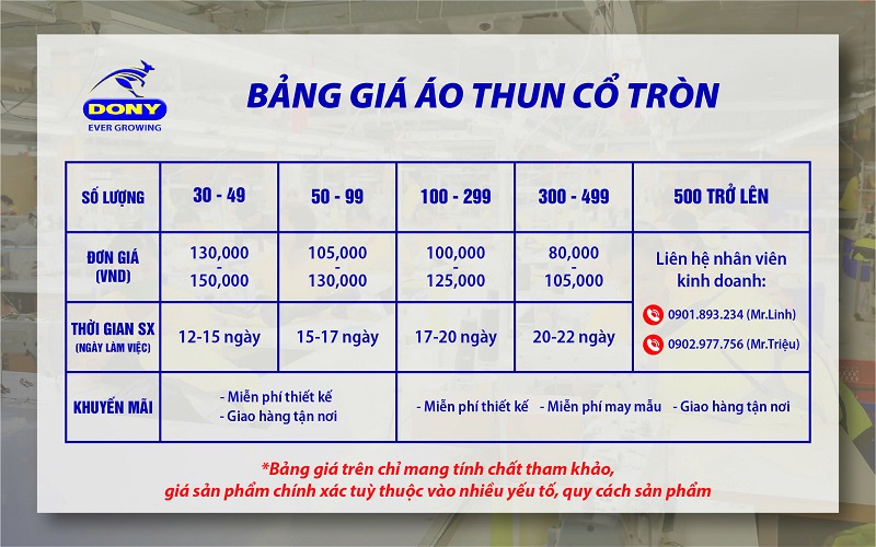Công ty nhận may đồng phục theo yêu cầu phường Khánh Hội 8 Công ty nhận may đồng phục theo yêu cầu phường Khánh Hội 8